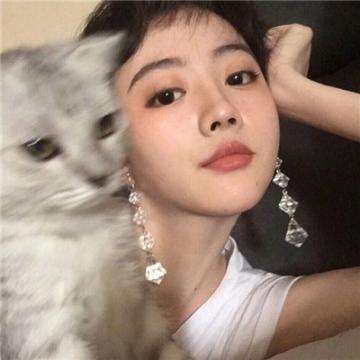 汉堡烹饪内购破解版下载