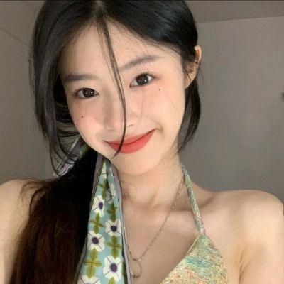 御剑穿山海手游下载