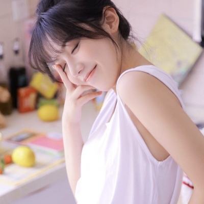 换装大联萌手游果盘版下载