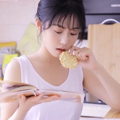 陆军前线任务最新版下载