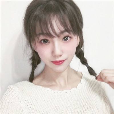 蓝月私服手机版(暂未上线)v1.1.1 安卓版